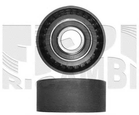 30360 CALIBER Brake System Sensor, wheel speed