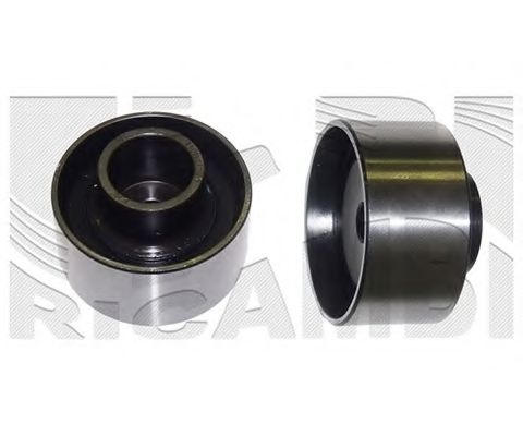 89084 CALIBER Deflection/Guide Pulley, timing belt