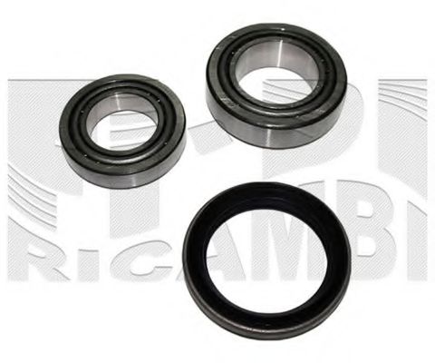 RC1308 CALIBER Gasket, cylinder head cover