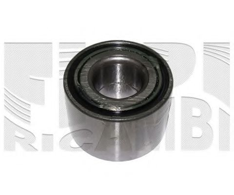 RC1352 CALIBER Cylinder Head Gasket, cylinder head cover