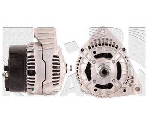 AUTOTEAM ABO339