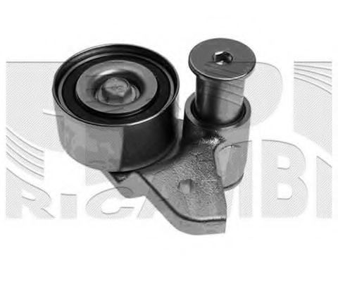 A04864 AUTOTEAM Tensioner Pulley, timing belt