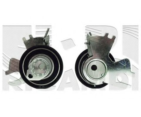 A05380 AUTOTEAM Tensioner Pulley, timing belt
