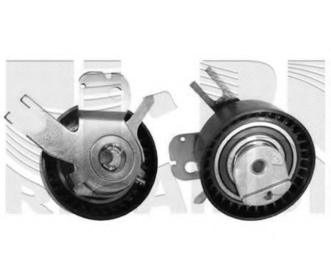 A05776 AUTOTEAM Tensioner Pulley, timing belt