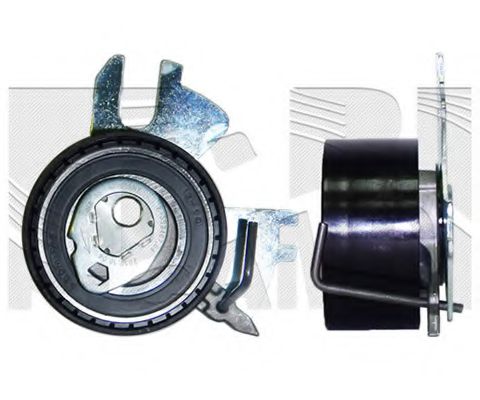 A08164 AUTOTEAM Tensioner Pulley, timing belt