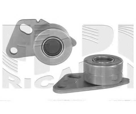 A01944 AUTOTEAM Tensioner Pulley, timing belt