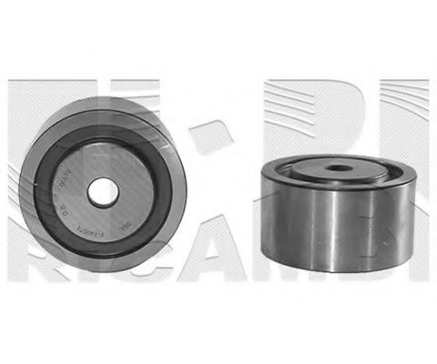 A02056 AUTOTEAM Tensioner Pulley, timing belt