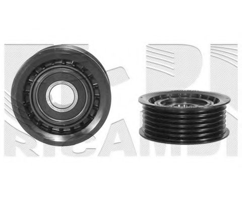 A02220 AUTOTEAM Accessory Kit, disc brake pads