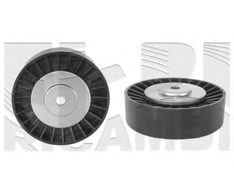 A02244 AUTOTEAM Brake System Accessory Kit, disc brake pads