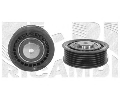A02248 AUTOTEAM Brake System Accessory Kit, disc brake pads