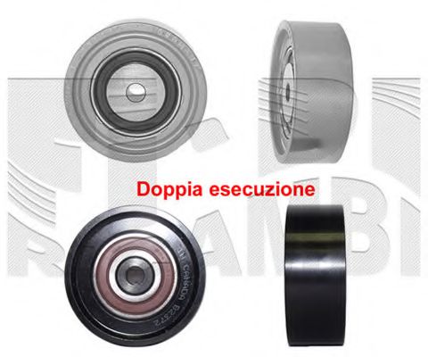 A02276 AUTOTEAM Accessory Kit, disc brake pads
