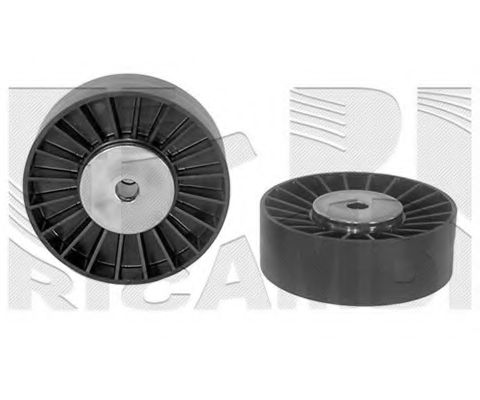 A02292 AUTOTEAM Accessory Kit, disc brake pads