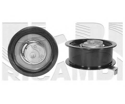 A02304 AUTOTEAM Accessory Kit, disc brake pads