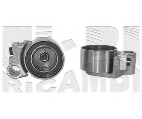 A02400 AUTOTEAM Accessory Kit, disc brake pads