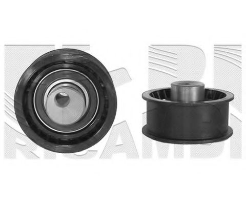 A02408 AUTOTEAM Accessory Kit, disc brake pads