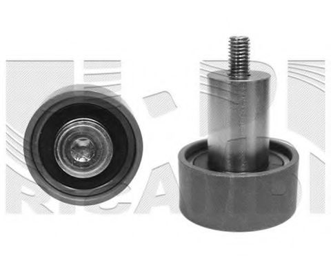A02624 AUTOTEAM Brake System Accessory Kit, brake caliper