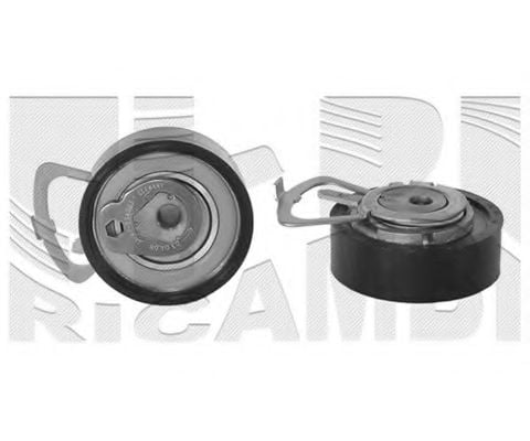 A03276 AUTOTEAM Tensioner Pulley, timing belt
