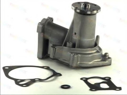 THERMOTEC D15029TT