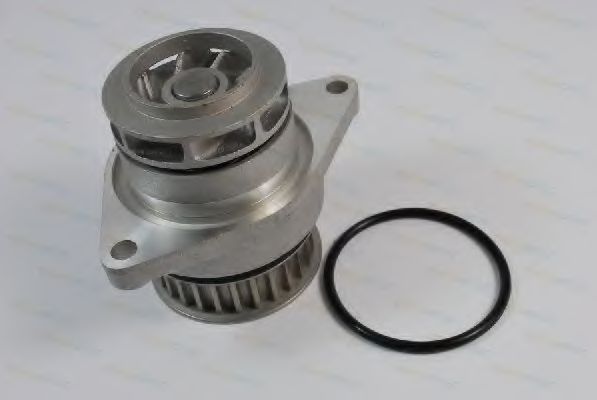 THERMOTEC D1W044TT