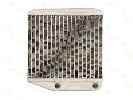 THERMOTEC D6F015TT