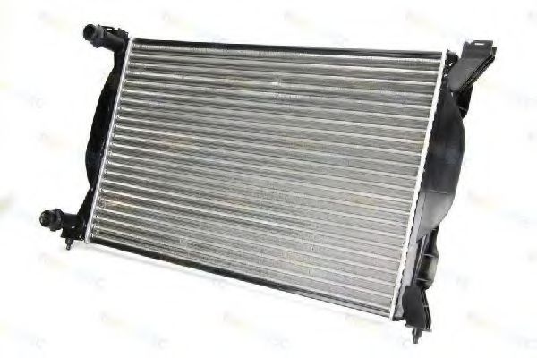 THERMOTEC D7A014TT