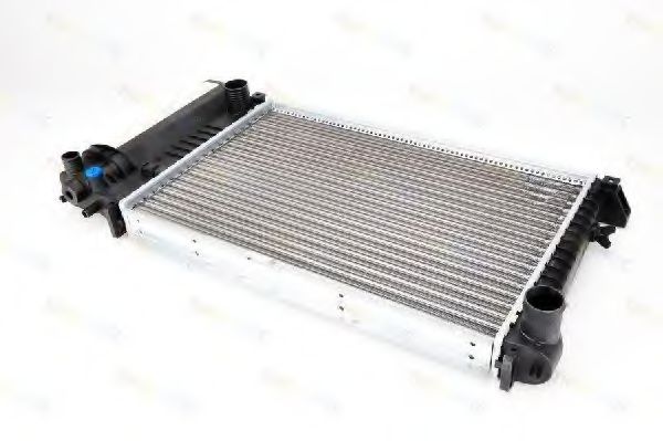 THERMOTEC D7B017TT