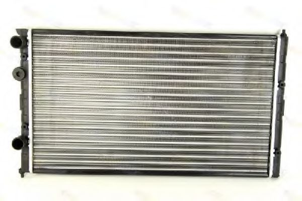 D7W030TT THERMOTEC Radiator, engine cooling