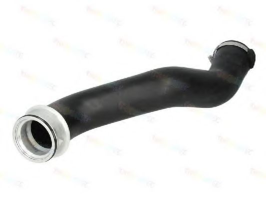DCA003TT THERMOTEC Charger Intake Hose
