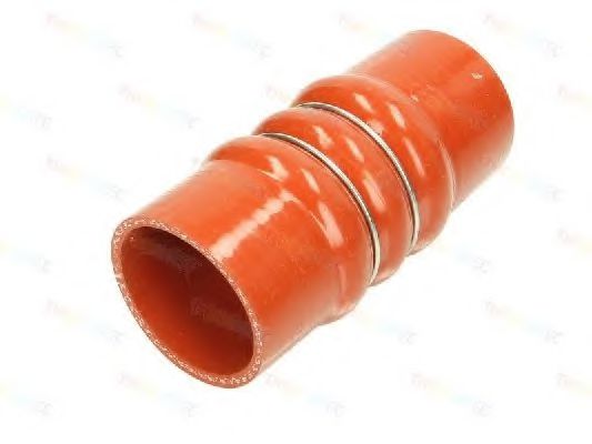 DCC013TT THERMOTEC Charger Intake Hose