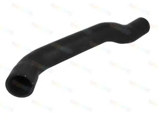 DCD001TT THERMOTEC Charger Intake Hose