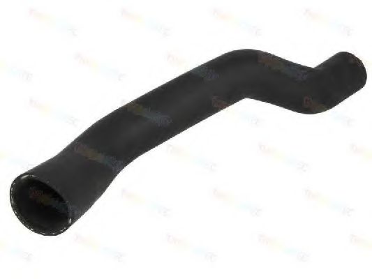 DCD002TT THERMOTEC Charger Intake Hose