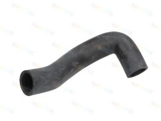 DCF015TT THERMOTEC Charger Intake Hose