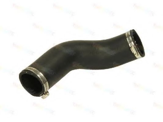 DCF036TT THERMOTEC Charger Intake Hose