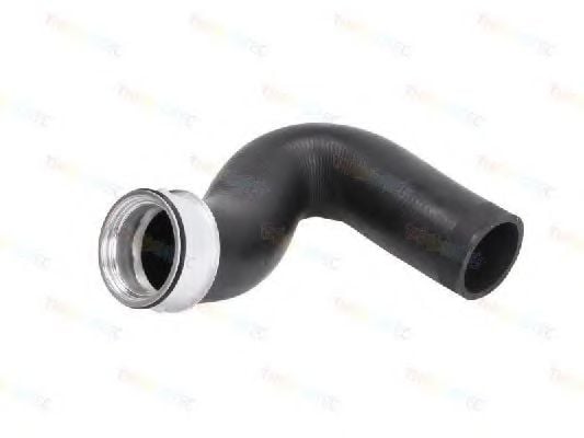 DCM043TT THERMOTEC Charger Intake Hose