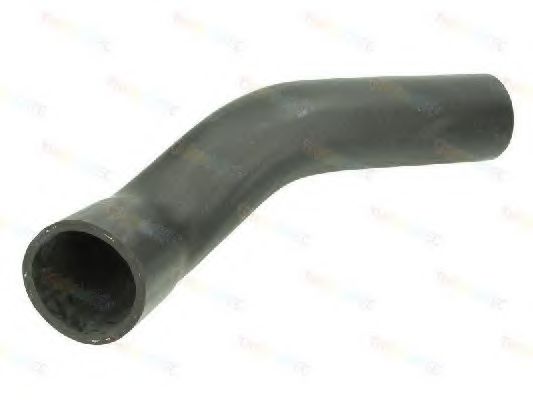 DCM045TT THERMOTEC Charger Intake Hose