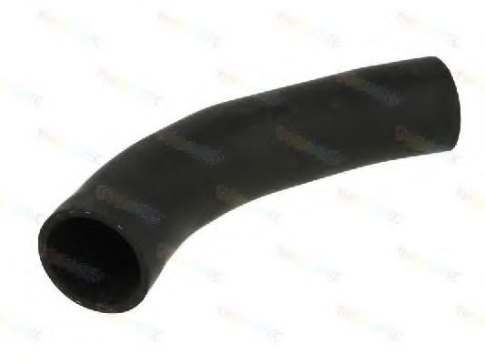 DCU003TT THERMOTEC Charger Intake Hose