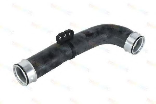 DCW017TT THERMOTEC Charger Intake Hose