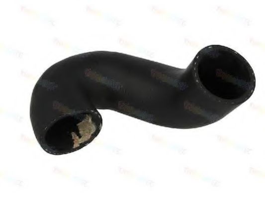 DCW032TT THERMOTEC Charger Intake Hose
