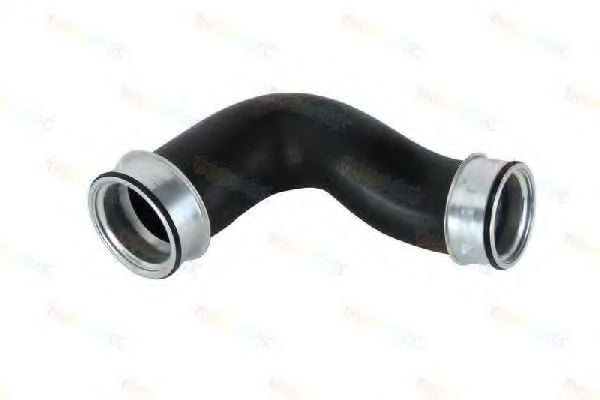 DCW038TT THERMOTEC Charger Intake Hose