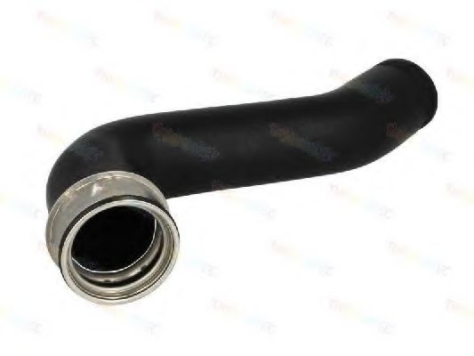 DCW067TT THERMOTEC Charger Intake Hose