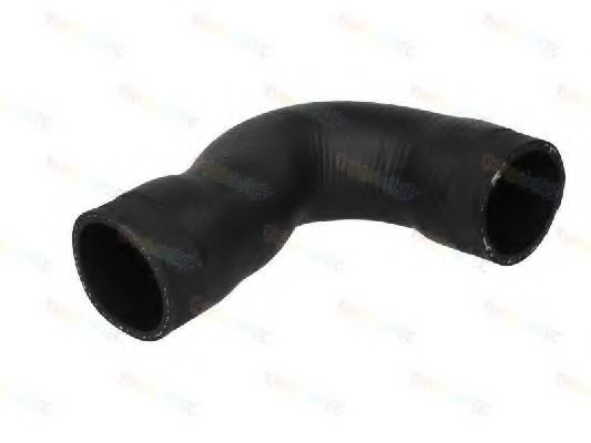 DCW085TT THERMOTEC Charger Intake Hose