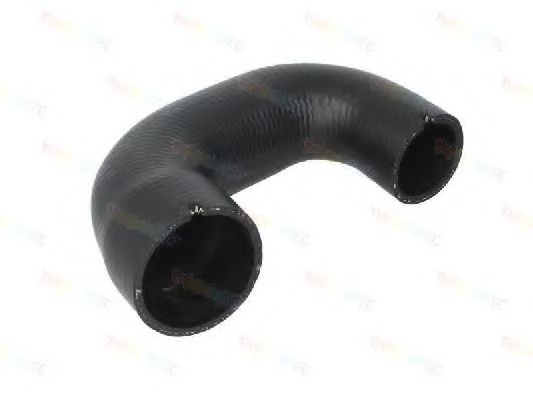 DCX059TT THERMOTEC Charger Intake Hose