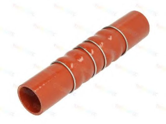 DNF058TT THERMOTEC Charger Intake Hose