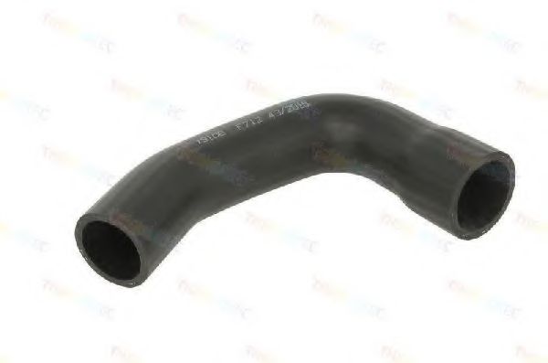 DNF078TT THERMOTEC Charger Intake Hose