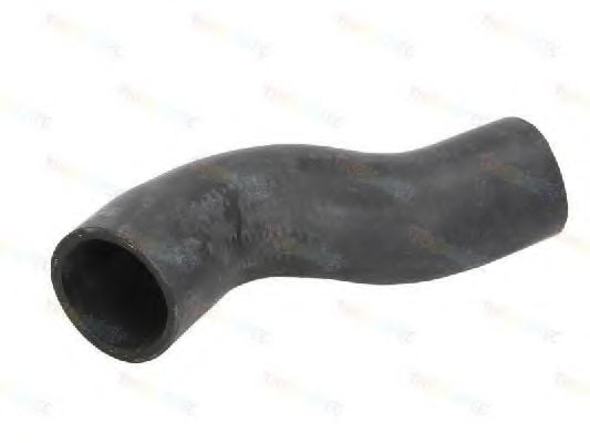 DNF080TT THERMOTEC Charger Intake Hose