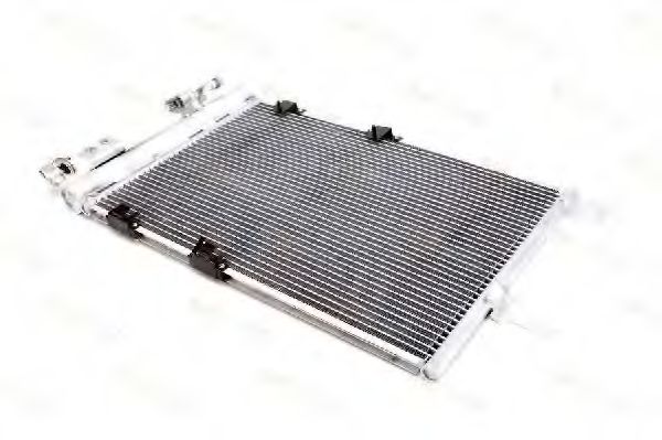 THERMOTEC KTT110001