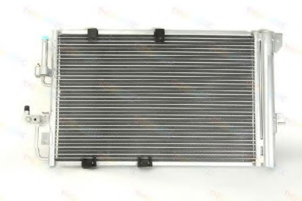 THERMOTEC KTT110018