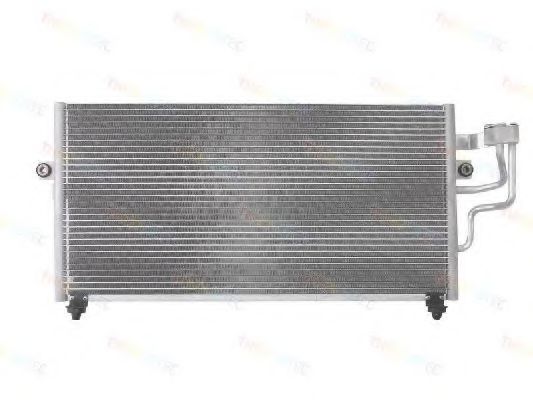 THERMOTEC KTT110067