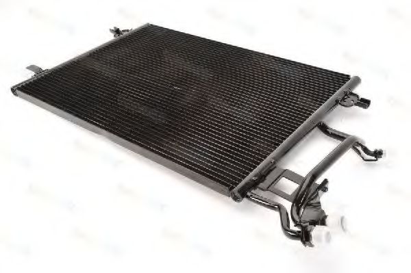 THERMOTEC KTT110080