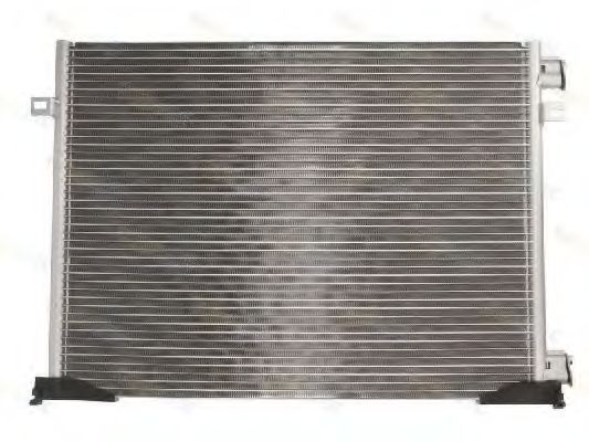 THERMOTEC KTT110104